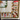 670dca8034be6e479edf2839_view-recent-photos-35_1769921875783.png