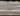670dca8034be6e479edf2839_view-recent-photos-36_1769921875786.png