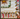 670dca8034be6e479edf2839_view-recent-photos-37_1769921875787.png