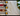 670dca8034be6e479edf2839_view-recent-photos-38_1769921893066.png