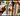 670dca8034be6e479edf2839_view-recent-photos-39_1769921893067.png