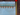 670dca8034be6e479edf2839_view-recent-photos-3_1767049376630.png