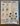 670dca8034be6e479edf2839_view-recent-photos-3_1767128026592.png