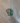 670dca8034be6e479edf2839_view-recent-photos-3_1767132311061.png