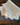 670dca8034be6e479edf2839_view-recent-photos-3_1767134610471.png