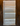 670dca8034be6e479edf2839_view-recent-photos-3_1767140677402.png