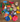 670dca8034be6e479edf2839_view-recent-photos-3_1769055693627.png