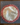 670dca8034be6e479edf2839_view-recent-photos-3_1769918977594.png