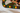 670dca8034be6e479edf2839_view-recent-photos-40_1769921893067.png
