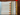 670dca8034be6e479edf2839_view-recent-photos-4_1767049401022.png