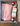 670dca8034be6e479edf2839_view-recent-photos-4_1767128026593.png
