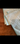 670dca8034be6e479edf2839_view-recent-photos-4_1767132311061.png