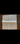 670dca8034be6e479edf2839_view-recent-photos-4_1767134610471.png
