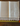 670dca8034be6e479edf2839_view-recent-photos-4_1767140677403.png