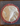 670dca8034be6e479edf2839_view-recent-photos-4_1769918977596.png
