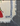 670dca8034be6e479edf2839_view-recent-photos-5_1766971184632.png