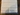 670dca8034be6e479edf2839_view-recent-photos-5_1766972216948.png