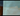 670dca8034be6e479edf2839_view-recent-photos-5_1767049401022.png