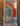 670dca8034be6e479edf2839_view-recent-photos-5_1767128026593.png