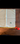 670dca8034be6e479edf2839_view-recent-photos-5_1767132311061.png
