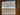 670dca8034be6e479edf2839_view-recent-photos-5_1767134610472.png