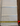 670dca8034be6e479edf2839_view-recent-photos-5_1767140677403.png