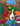 670dca8034be6e479edf2839_view-recent-photos-5_1769055693631.png