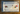 670dca8034be6e479edf2839_view-recent-photos-6_1766971184626.png