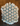 670dca8034be6e479edf2839_view-recent-photos-6_1766975946593.png