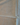 670dca8034be6e479edf2839_view-recent-photos-6_1767132311062.png
