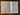 670dca8034be6e479edf2839_view-recent-photos-6_1767134630547.png