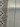 670dca8034be6e479edf2839_view-recent-photos-6_1767140677403.png