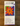 670dca8034be6e479edf2839_view-recent-photos-6_1767559209708.png