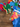 670dca8034be6e479edf2839_view-recent-photos-6_1769055717226.png