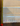 670dca8034be6e479edf2839_view-recent-photos-7_1766972216949.png