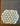 670dca8034be6e479edf2839_view-recent-photos-7_1766975946594.png