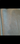 670dca8034be6e479edf2839_view-recent-photos-7_1767132311062.png