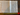 670dca8034be6e479edf2839_view-recent-photos-7_1767134630549.png