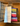 670dca8034be6e479edf2839_view-recent-photos-7_1767559209709.png