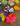 670dca8034be6e479edf2839_view-recent-photos-7_1769055717228.png