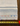 670dca8034be6e479edf2839_view-recent-photos-8_1766972216950.png