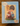 670dca8034be6e479edf2839_view-recent-photos-8_1767559310686.png