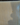 670dca8034be6e479edf2839_view-recent-photos-9_1766972216951.png