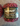 670dca8034be6e479edf2839_view-recent-photos-9_1767122729331.png