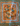 670dca8034be6e479edf2839_view-recent-photos-9_1767124325232.png