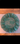 670dca8034be6e479edf2839_view-recent-photos-9_1767127033947.png
