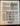 670dca8034be6e479edf2839_view-recent-photos-9_1767559310688.png