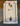 670dca8034be6e479edf2839_view-recent-photos_1766971184631.png