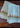 670dca8034be6e479edf2839_view-recent-photos_1767049376620.png