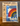 670dca8034be6e479edf2839_view-recent-photos_1767128026590.png